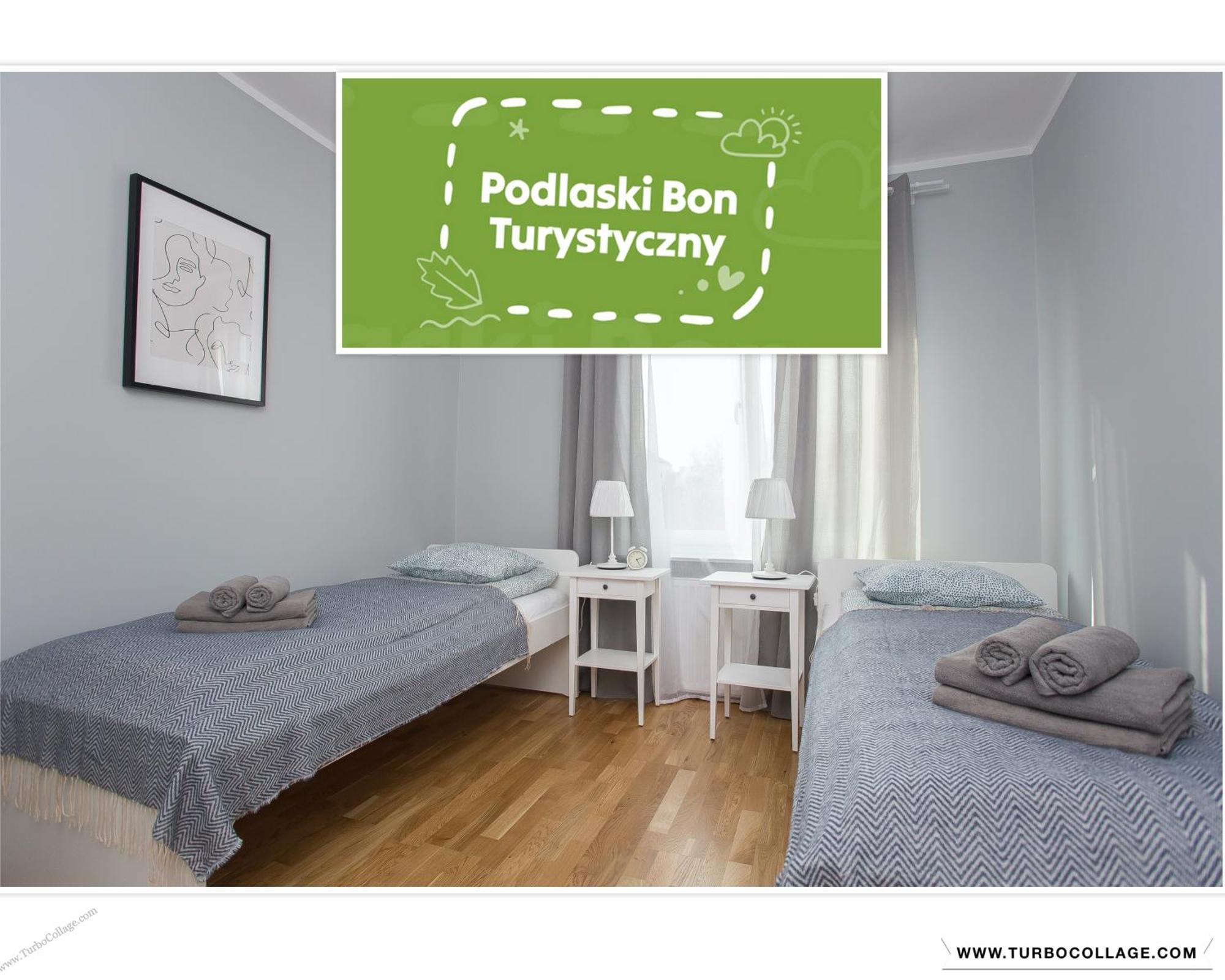 Cr Apartament Centrum Zamenhofa 1 Білосток Екстер'єр фото